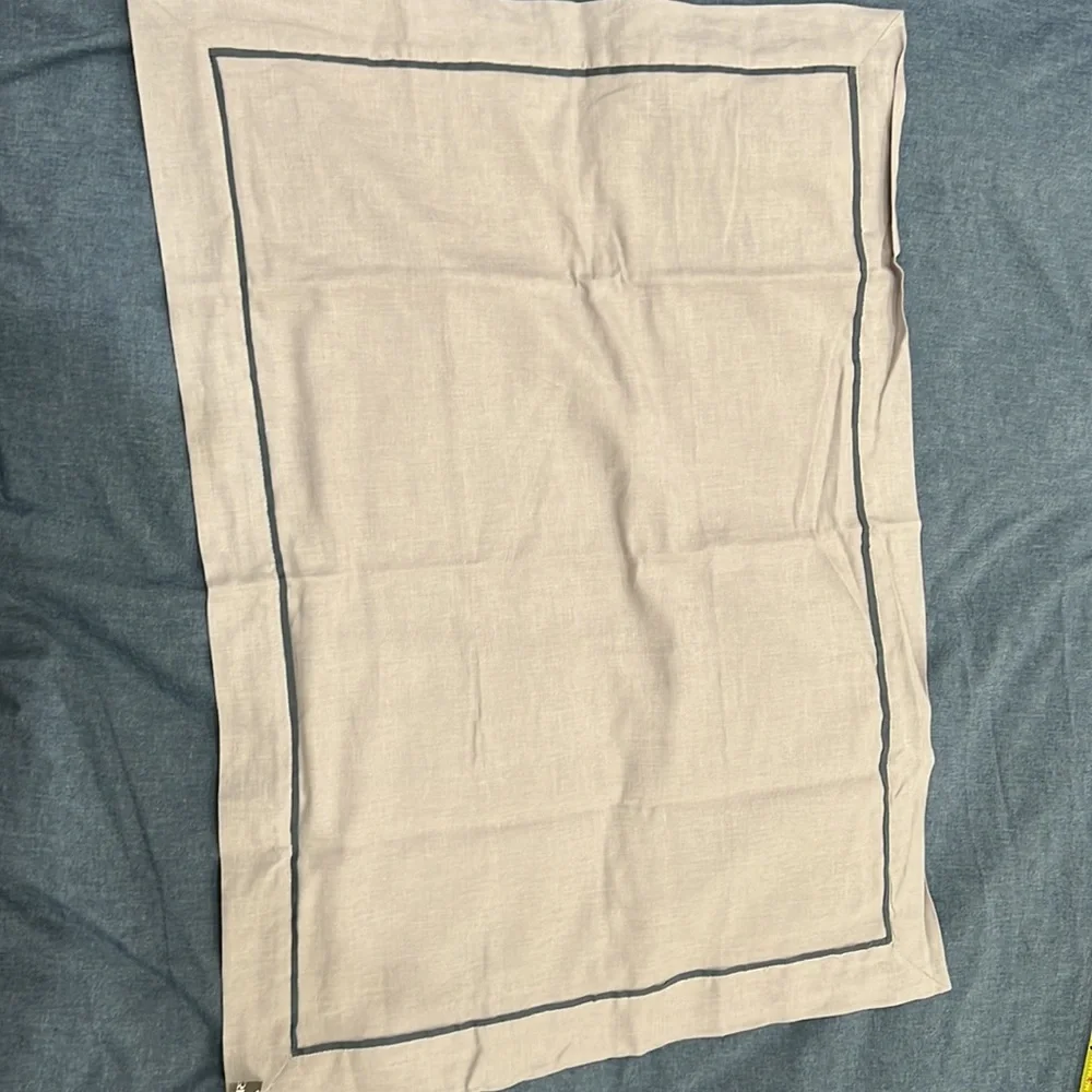 N/A